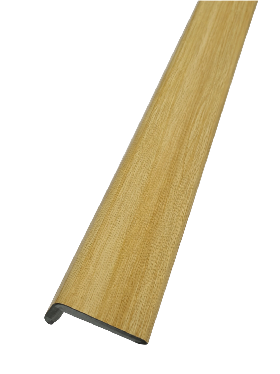 Wall Panel 92 Trim - 240cm - (1 Pack / 10pcs)