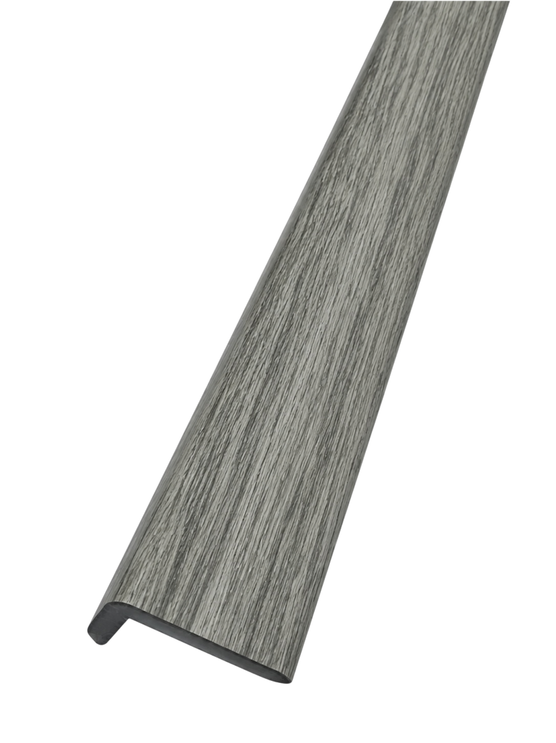 Wall Panel 92 Trim - 240cm - (1 Pack / 10pcs)