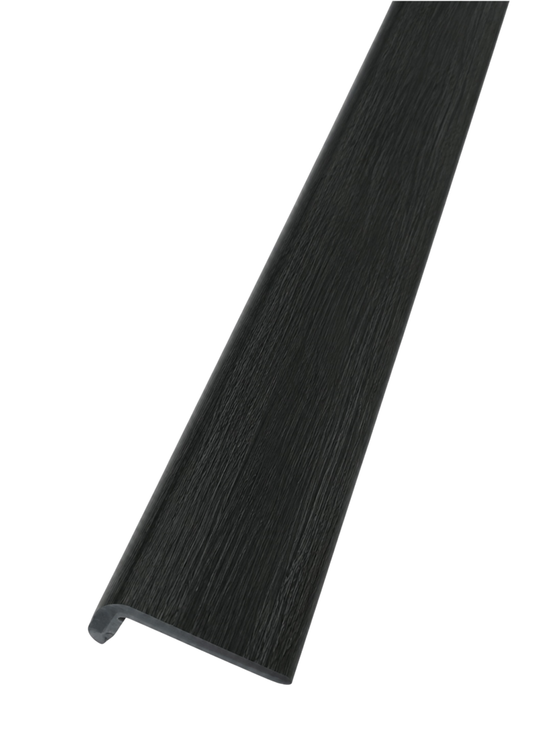 Wall Panel 92 Trim - 240cm - (1 Pack / 10pcs)
