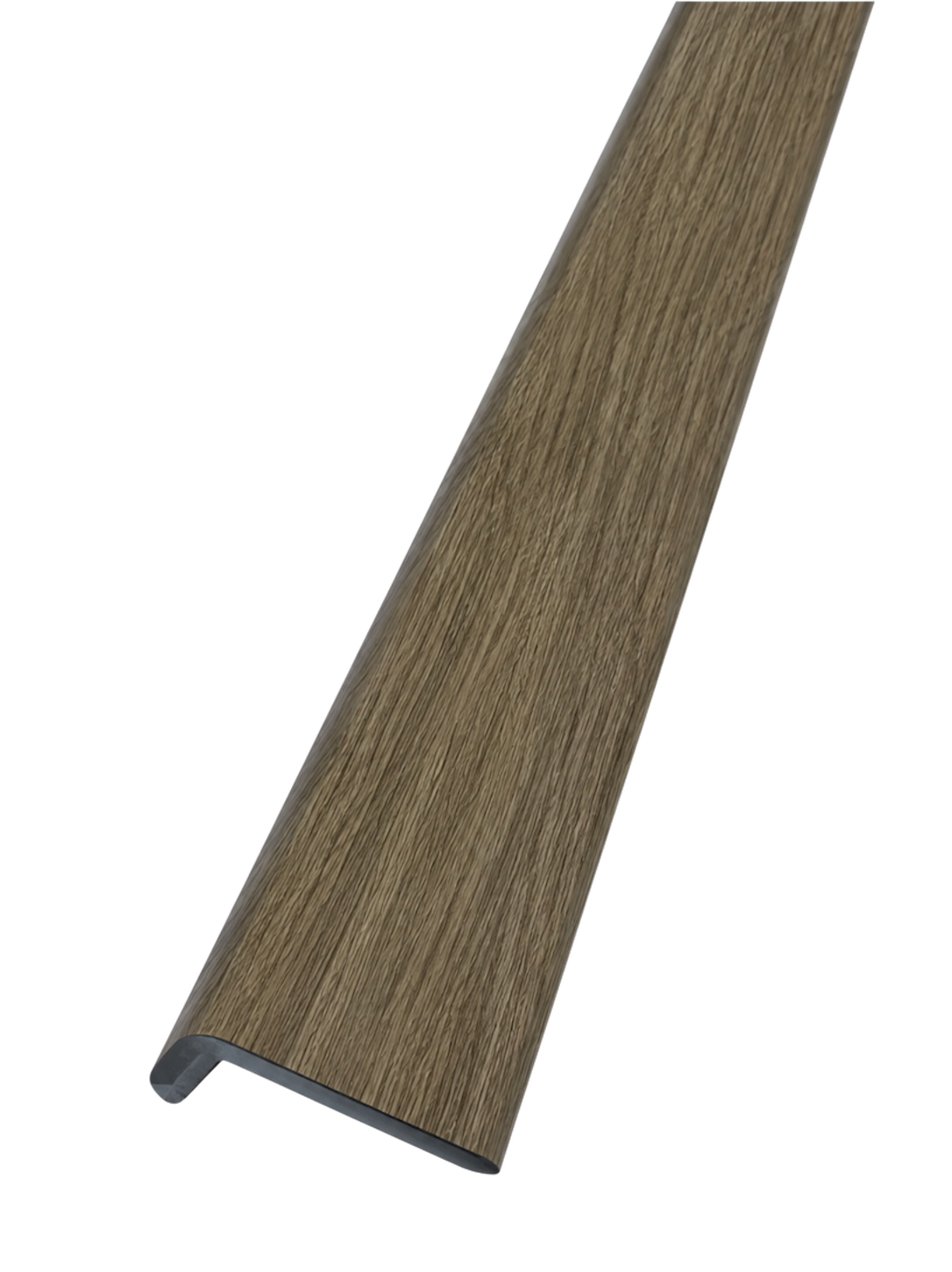 Wall Panel 92 Trim - 240cm - (1 Pack / 10pcs)