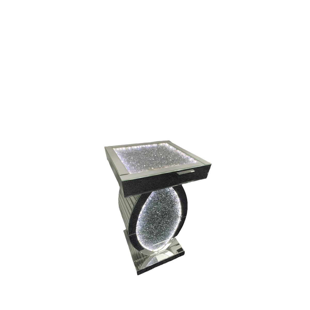 Diamond Stand 01 (LED)