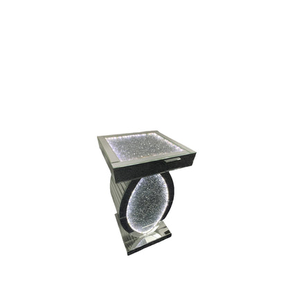 Diamond Stand 01 (LED)