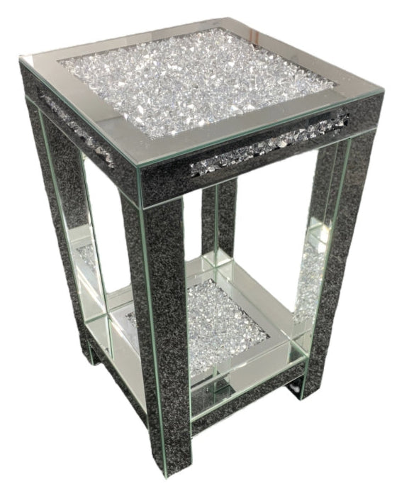 Pedestal 22