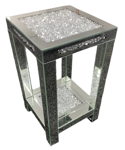 Pedestal 22