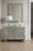 Roma 2 Door 2 Drawer Small Sideboard
