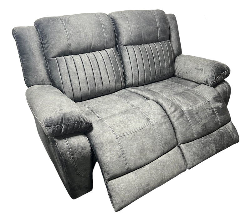 Rose Sofa 05 Manual/Electric 2 Seat Recliner