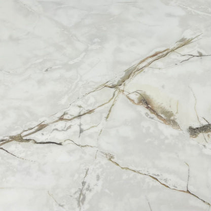 GS-Cream Marble