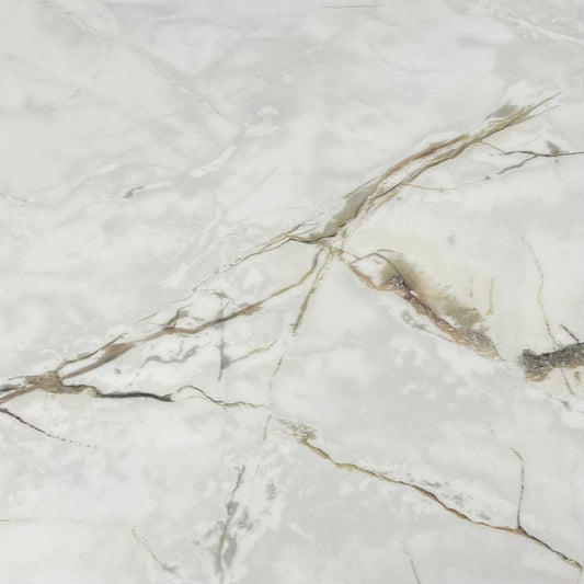 GS-Cream Marble