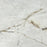 SG-Cream Marble
