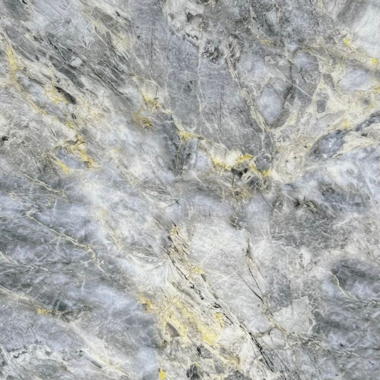 GS-Grey Marble