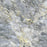 SG-Grey Marble