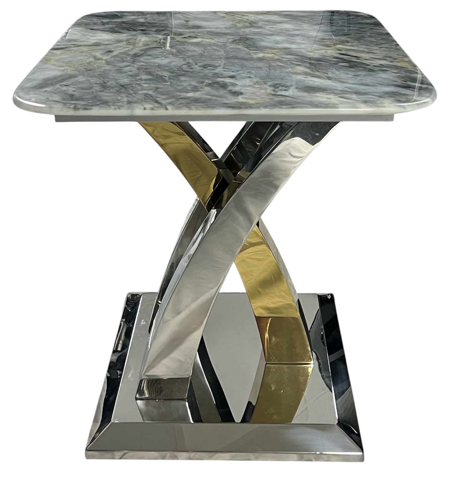 GS-Lucy Lamp Table