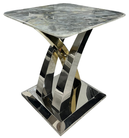 GS-Lucy Lamp Table