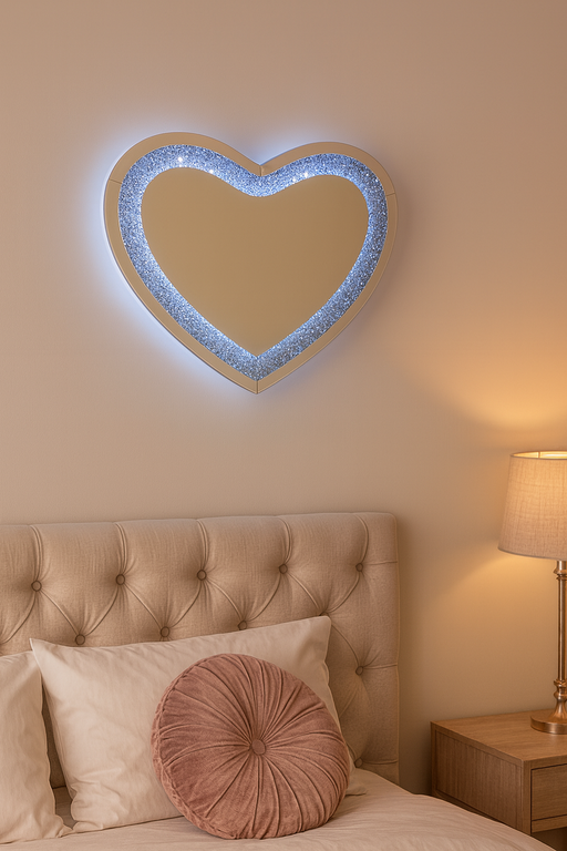 SY1760 (LED)