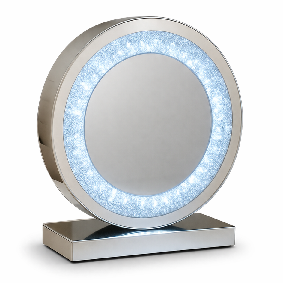 SY6306 (LED)