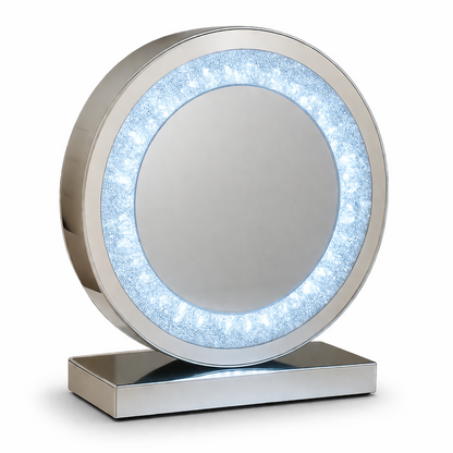 SY6306 (LED)