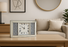 Table Clock