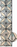 Wall Panel 010 A/ Antique M-Grey - 1 pack(4pcs)
