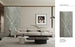 WP09C-Dark Grey - 1 pack(4pcs)