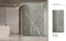 WP09C-Dark Grey - 1 pack(4pcs)
