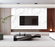 WP09A-White - 1 pack(4pcs)