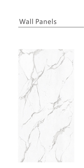 WP09A-White - 1 pack(4pcs)