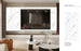 WP09A-White - 1 pack(4pcs)