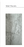 WP09B-Light Grey  - 1 pack(4pcs)