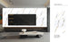 WP09D-Gold White - 1 pack(4pcs)