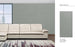 WP09J-FS-White - 1 pack(4pcs)