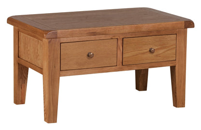 Torino Coffee Table