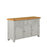 Lucca Large Sideboard