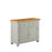 Lucca Small Sideboard