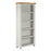 Lucca Large Bookcase