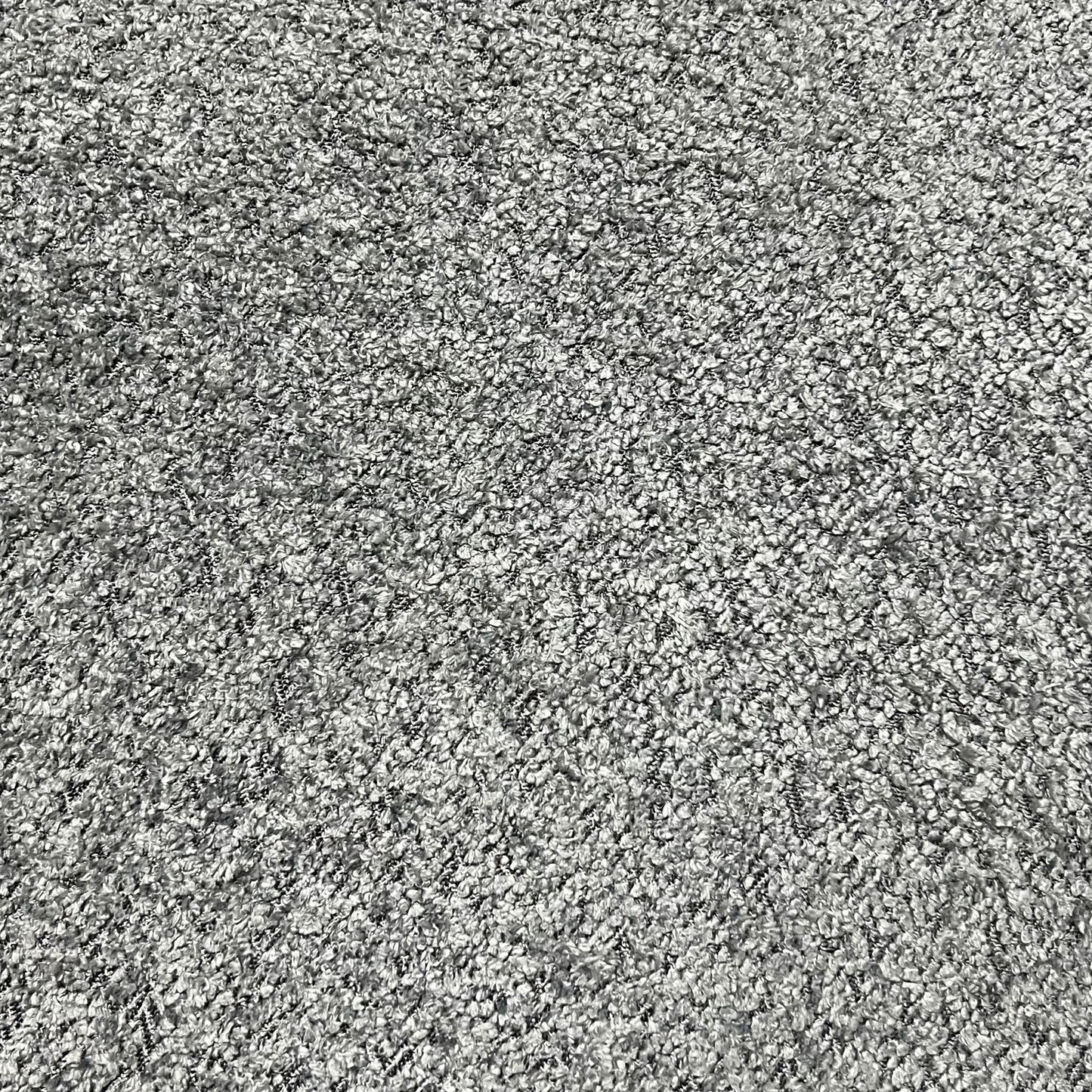 Siena 08 Grey 5 Seater (RH) Sofa