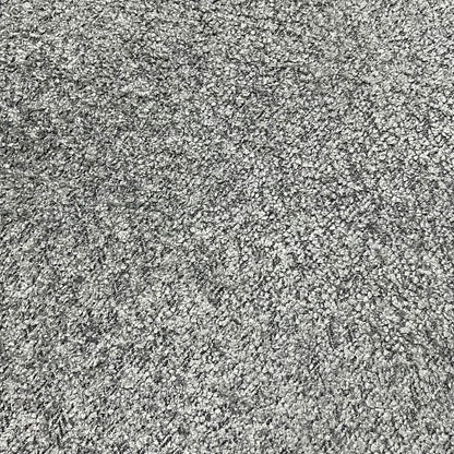 Siena 08 Grey 5 Seater (RH) Sofa