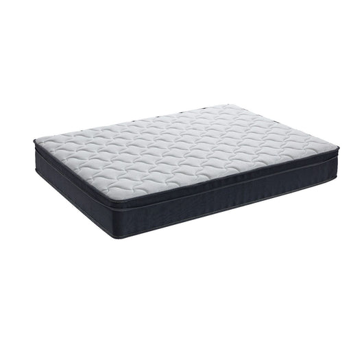 Mattress C28 Double/King Size/Super King Size