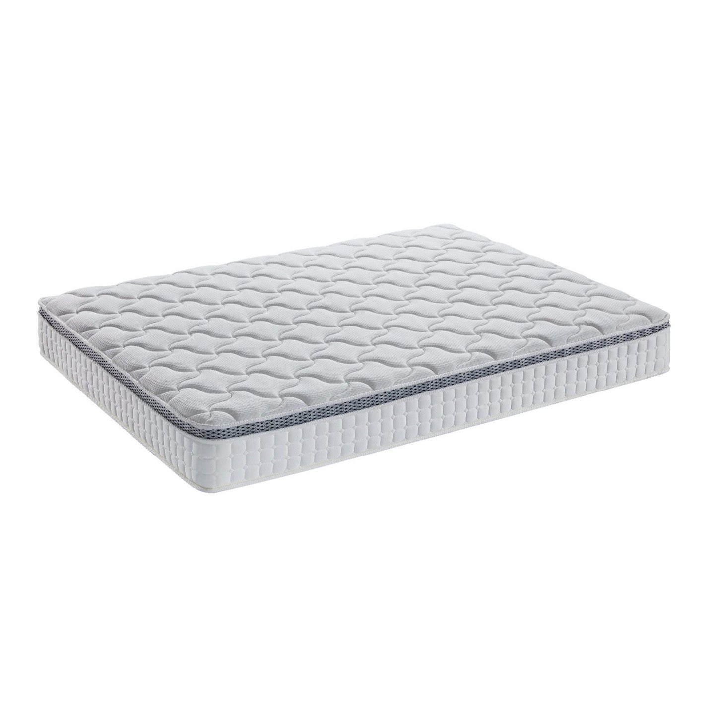 Mattress A23 Single/Small Double/Double