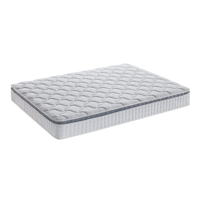 Mattress A23 Single/Small Double/Double