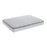 Mattress A23 Single/Double/King Size