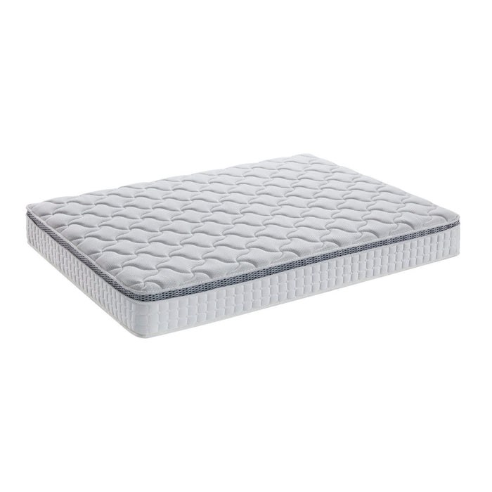 Mattress A23 Single/Double/King Size