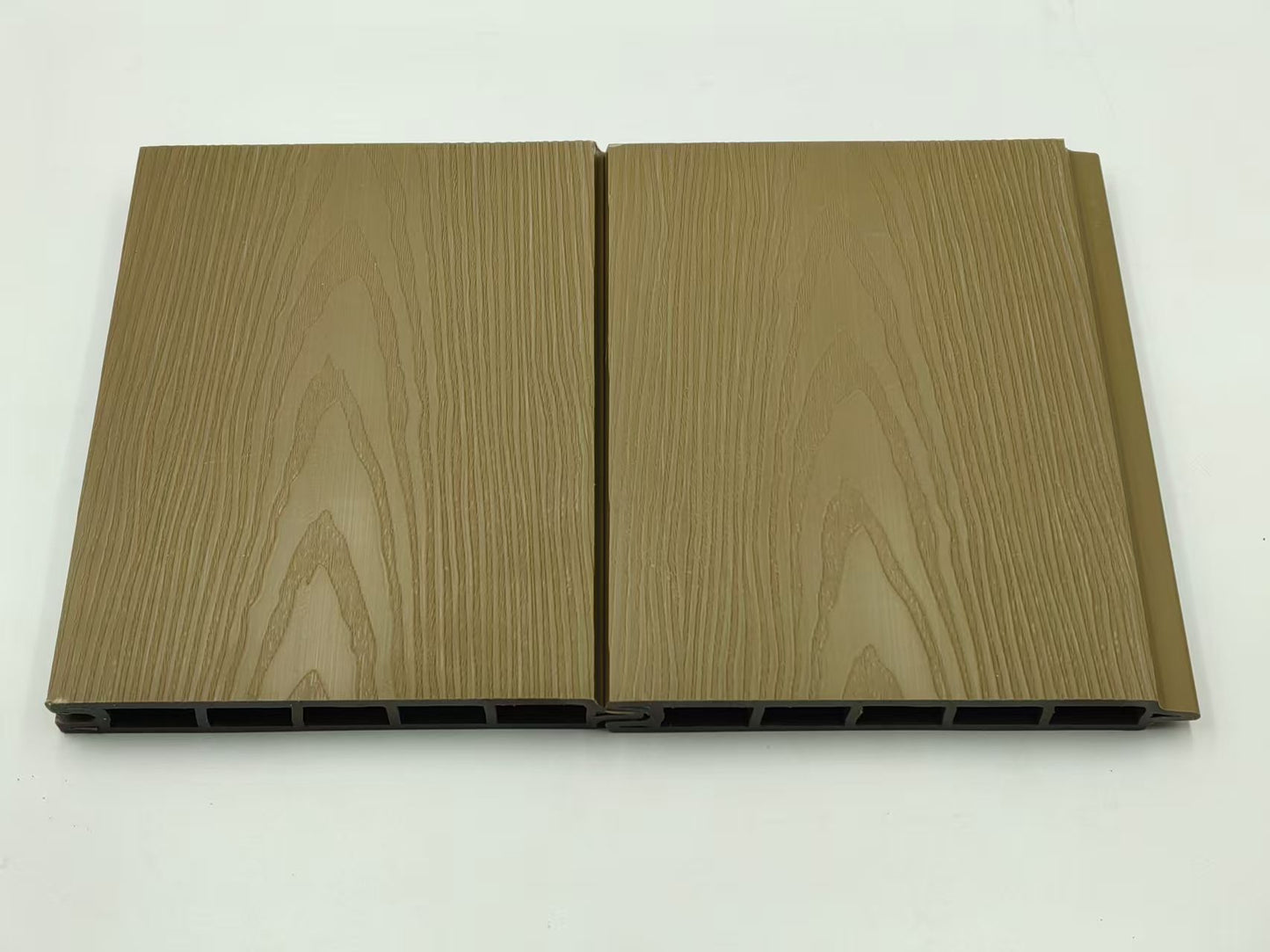Fencing 86F - Khaki - Outdoor - 180cm (1 Pack / 6pcs)