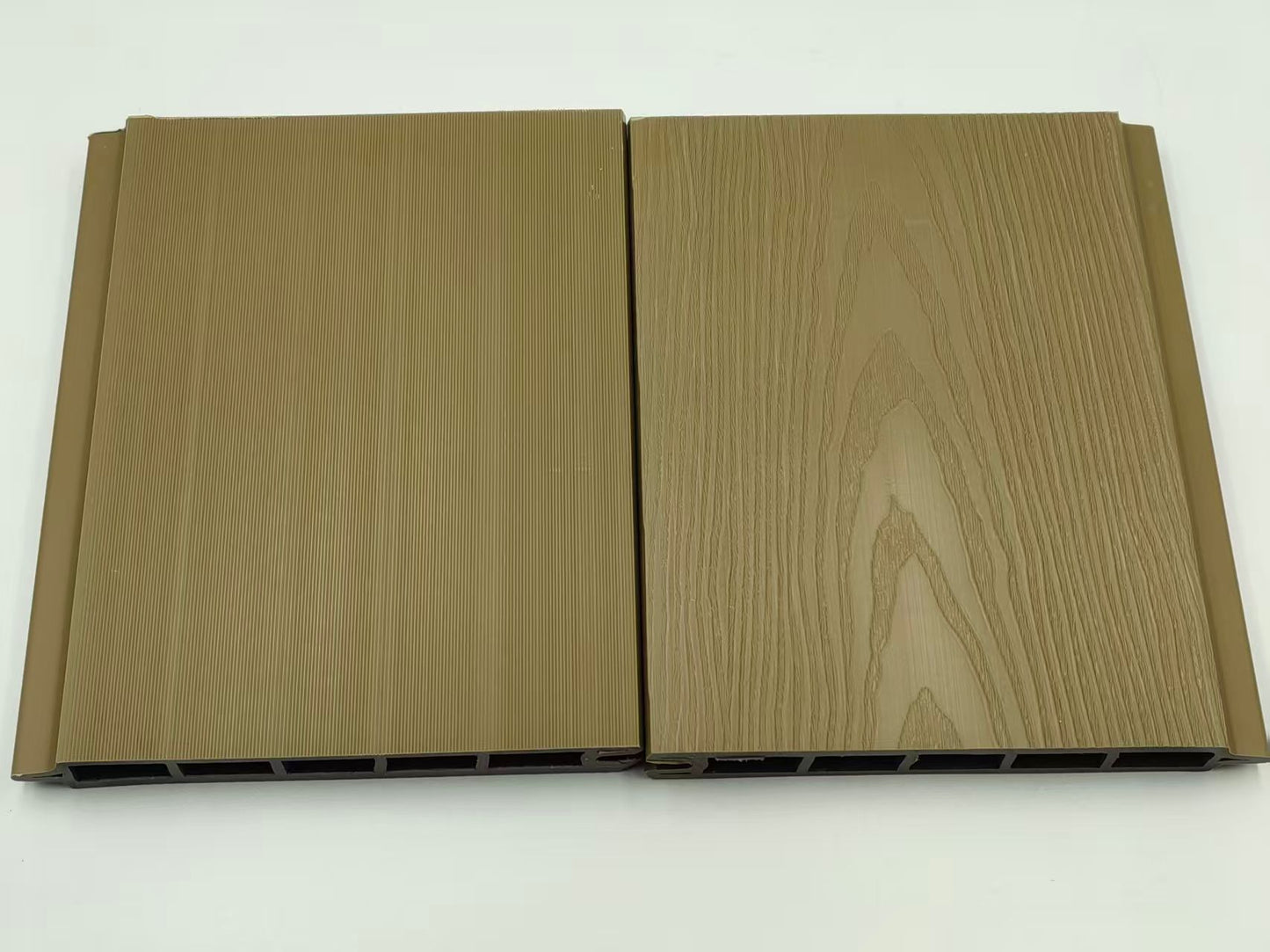Fencing 86F - Khaki - Outdoor - 180cm (1 Pack / 6pcs)