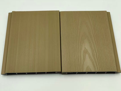 Fencing 86F - Khaki - Outdoor - 180cm (1 Pack / 6pcs)