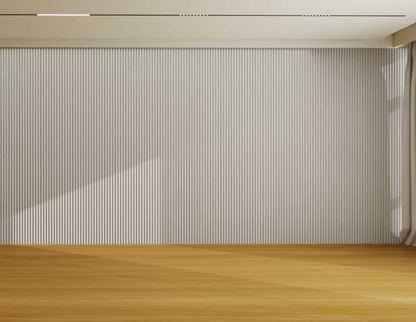 Wall Panel 80B - Light Grey  - Seamless - 240cm - (1 pack / 12pcs)
