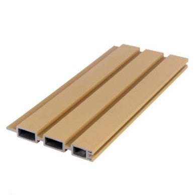 Fencing 88A - Oak 03 - Outdoor - 180cm (1 Pack / 6pcs)
