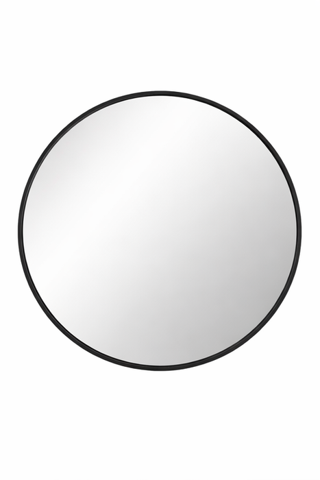 G-M015 Gold and Black