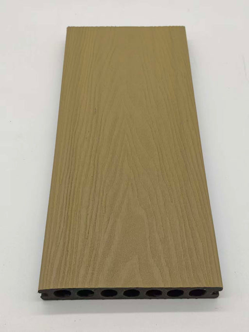 Outdoor Decking 85 - F / Khaki  - 1 pack(4pcs)