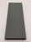 Outdoor Decking 85 - B / Grey  - 1 pack(4pcs)