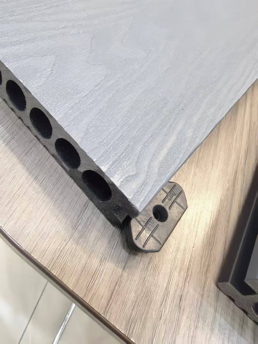 Decking Fittings (80pcs)